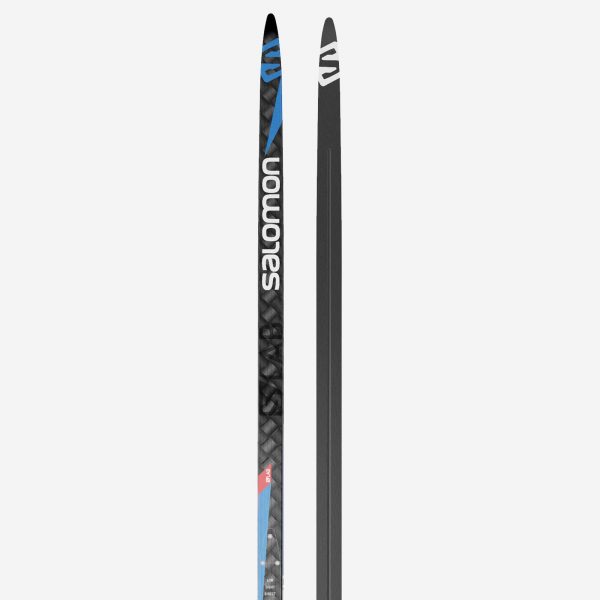 Salomon S/Lab Carbon Skate - Image 2