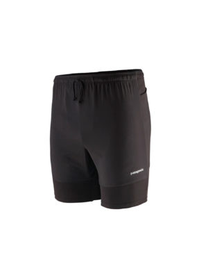 Patagonia M'S Endless Run Shorts Men's Running Shorts