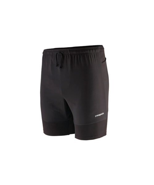Patagonia M's Endless Miesten Juoksushortsit