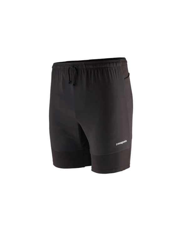 Patagonia M'S Endless Run Shorts Men's Running Shorts
