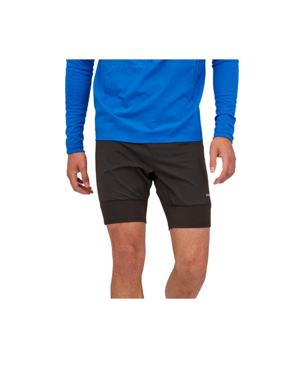 Patagonia M'S Endless Run Shorts Men's Running Shorts - Image 2