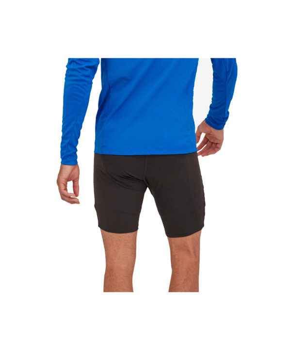 Patagonia M'S Endless Run Shorts Men's Running Shorts - Image 3