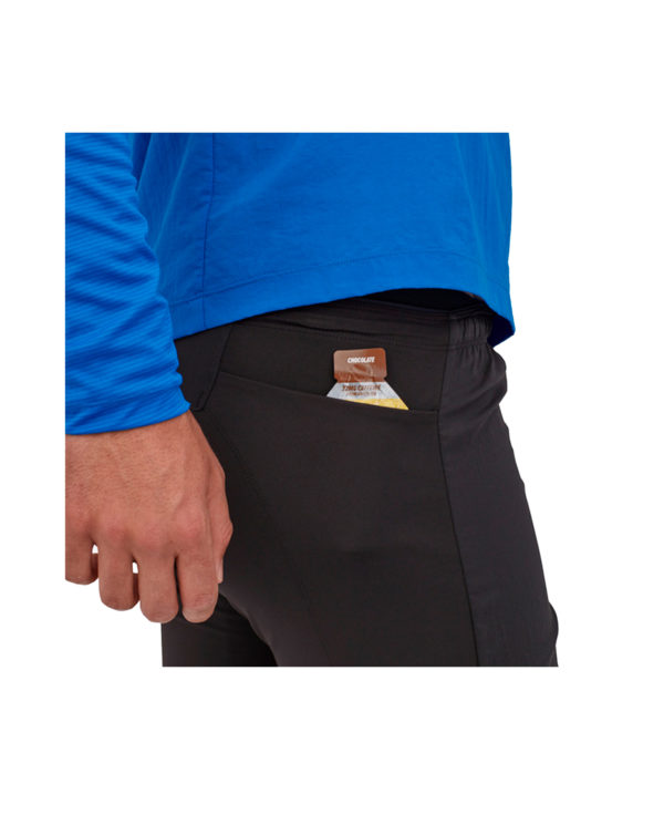 Patagonia M'S Endless Run Shorts Men's Running Shorts - Image 4