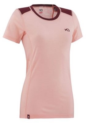 Kari Traa Tikse Tee