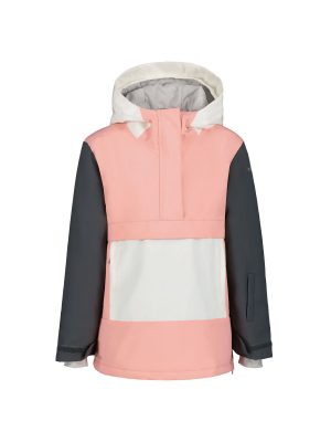 Icepeak Lisle Kids' Winter Jacket