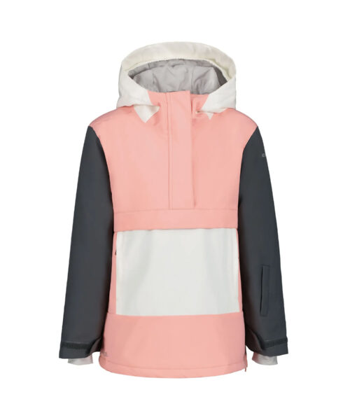 Icepeak Lisle Kids' Winter Jacket
