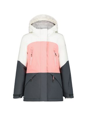 Icepeak Lingen Jr Padded Jacket