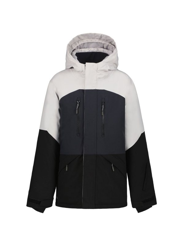 Icepeak Lucka Jr Toppatakki - Image 3
