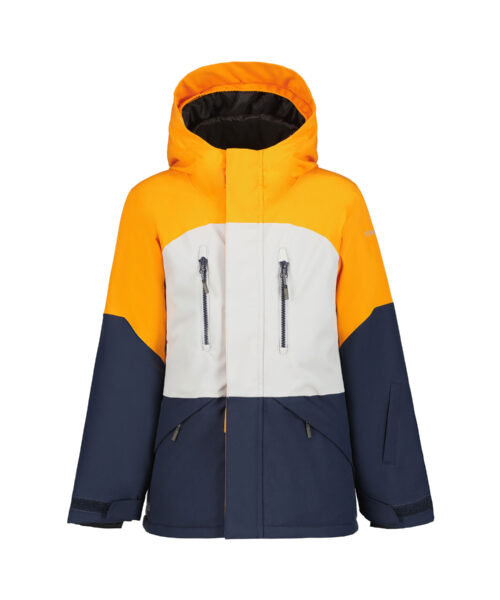 Icepeak Lucka Jr Toppatakki