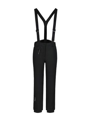 Icepeak Lagos Jr Toppahousut