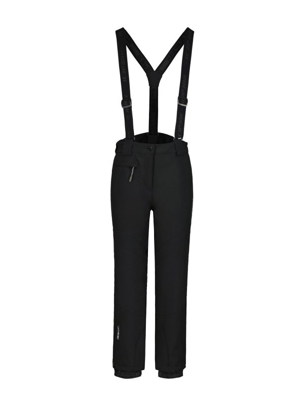 Icepeak Lagos Jr Toppahousut