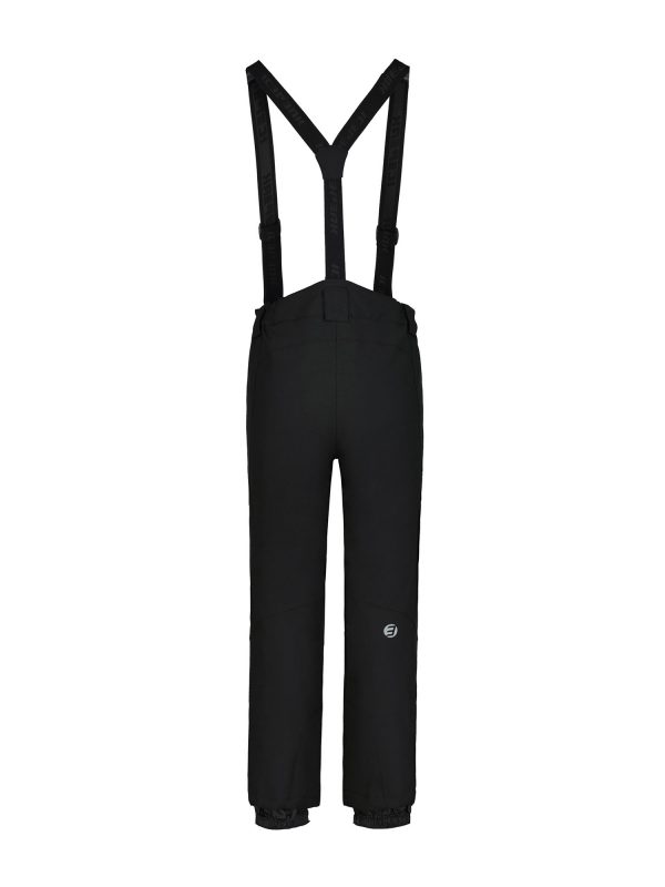 Icepeak Lagos Jr Toppahousut - Image 2
