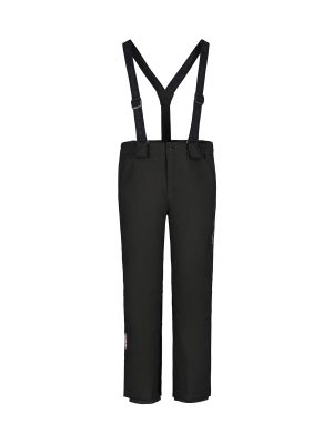 Icepeak Lisman Jr Toppahousut