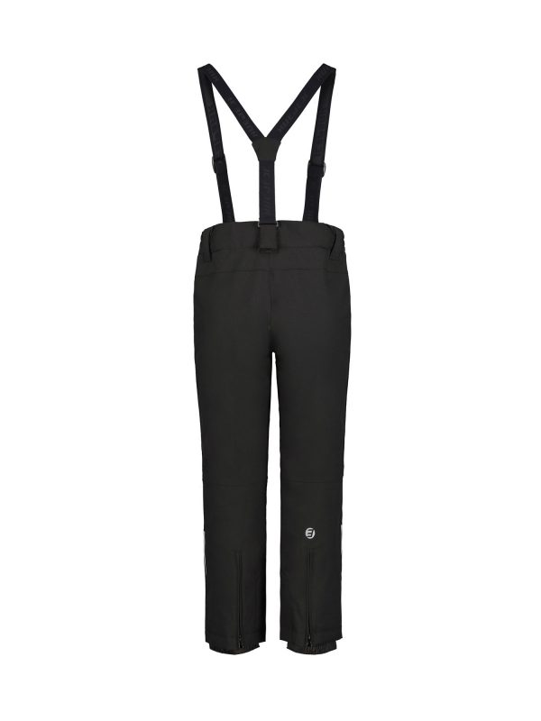 Icepeak Lisman Kids' Winter Pants - Image 2