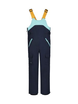 Icepeak Leona Kids' Winter Pants
