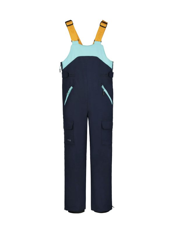 Icepeak Leona Kids' Winter Pants
