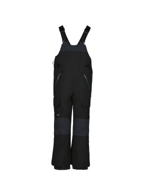 Icepeak Lemont Jr Toppahousut