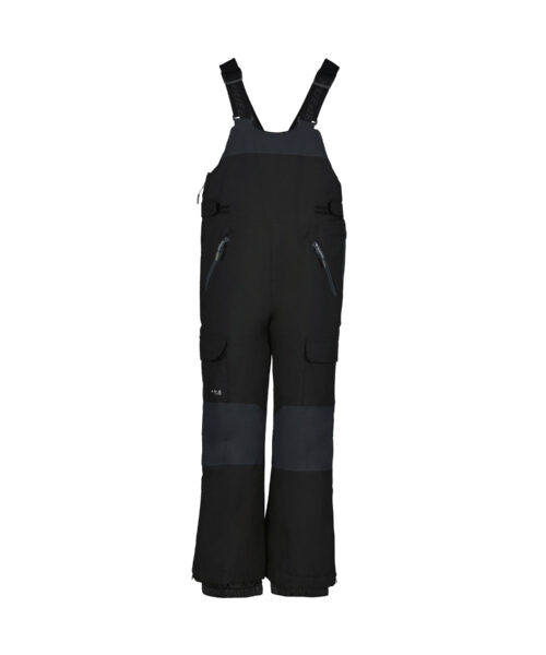 Icepeak Lemont Jr Winter Pants