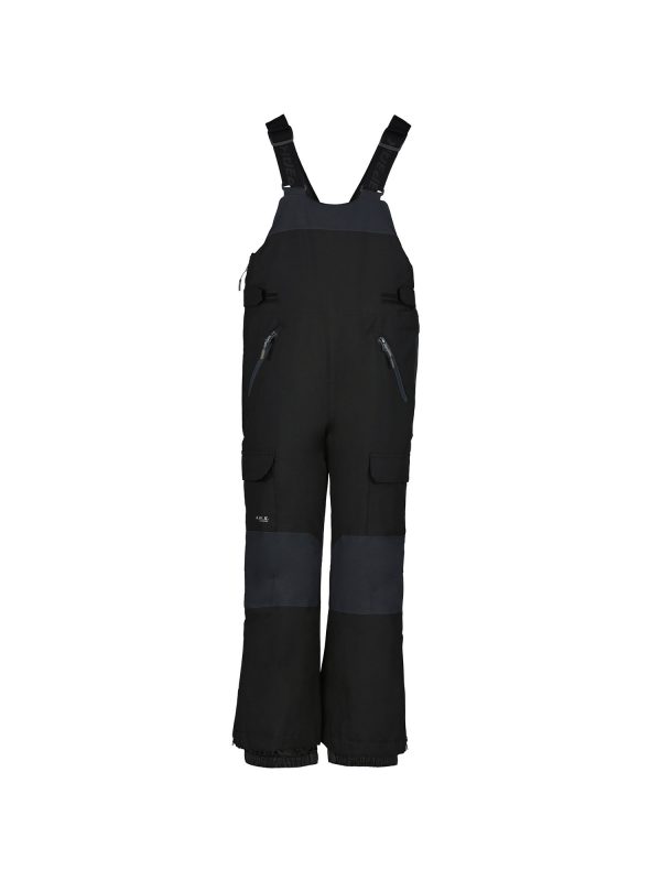 Icepeak Lemont Jr Toppahousut