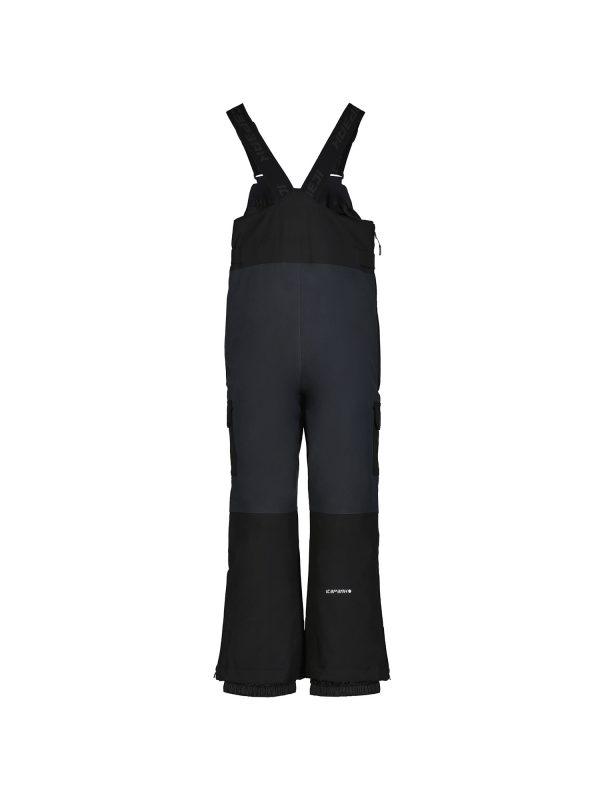 Icepeak Lemont Jr Toppahousut - Image 2