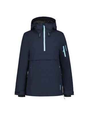 Icepeak Pavia Naisten Talvianorakki