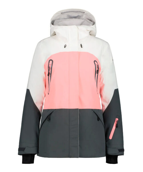 Icepeak Clover Women's Ski Jacket