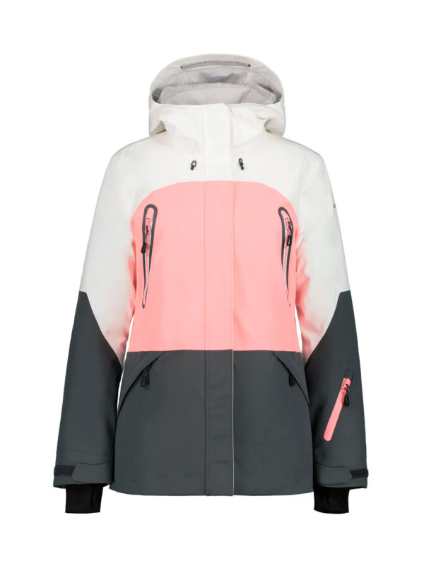 Icepeak Clover Women's Ski Jacket
