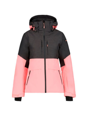 Icepeak Cornell Women's Winter Jacket