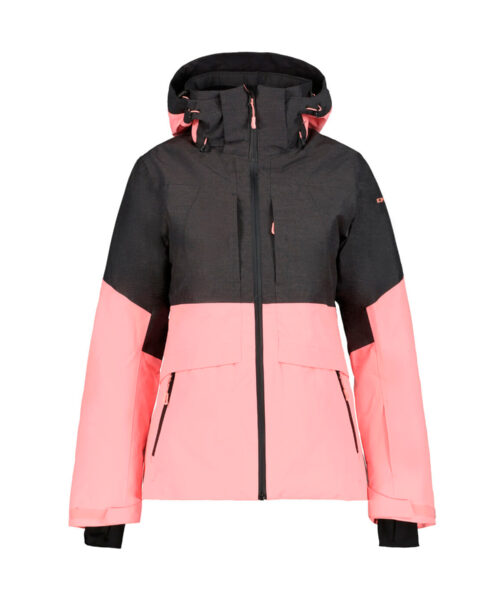 Icepeak Cornell Women's Winter Jacket