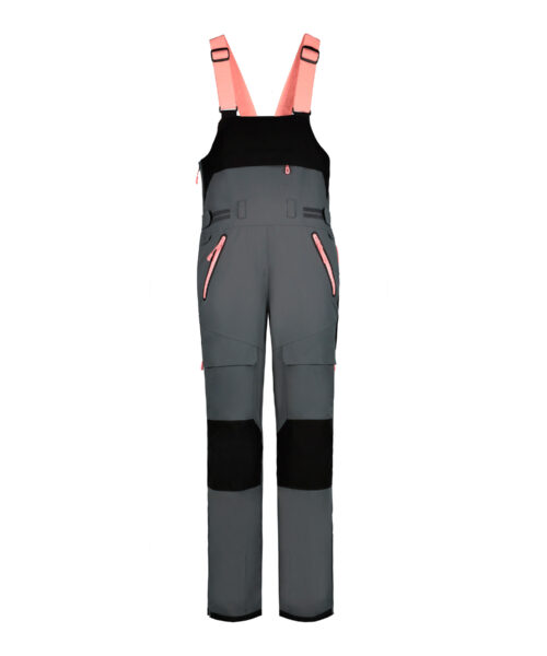 Icepeak Comins Bib Women's Winter Pants