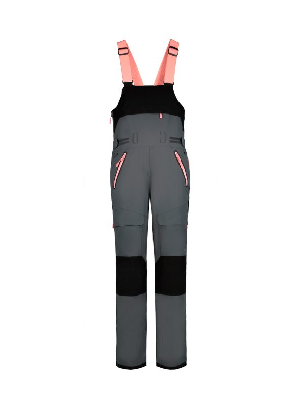 Icepeak Comins Bib Women's Winter Pants