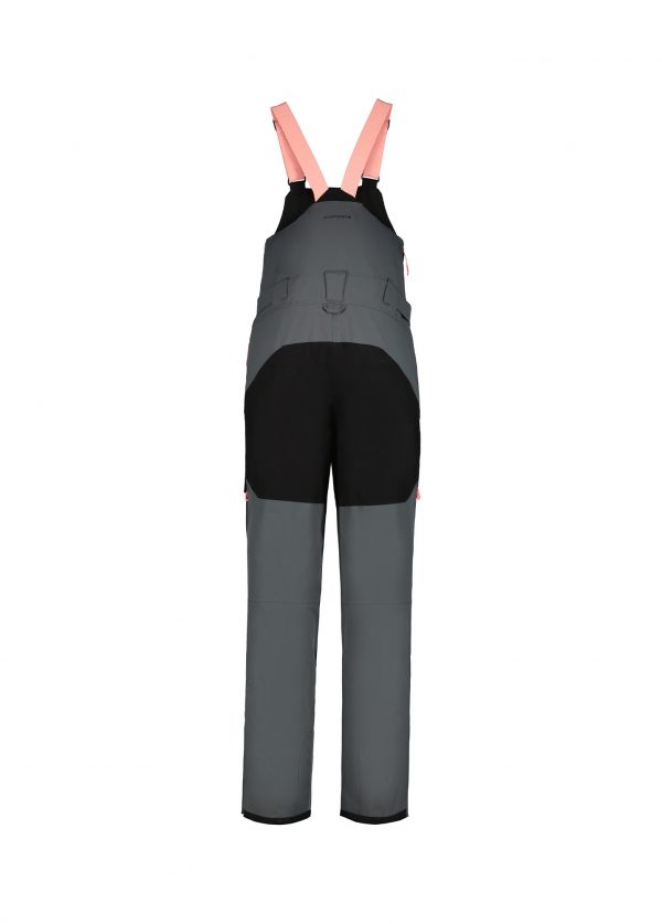 Icepeak Comins Bib Women's Winter Pants - Image 2