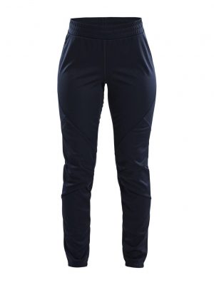 Craft Glide W Pants