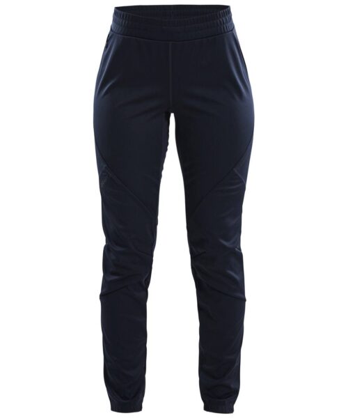Craft Glide W Pants