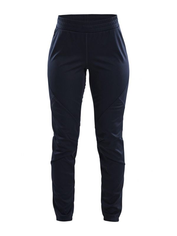 Craft Glide W Pants