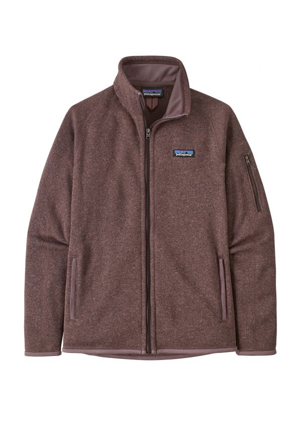 Patagonia Better Sweater™ Women's Fleece - Image 4