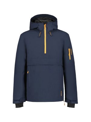 Icepeak Parsons Men's Anorak
