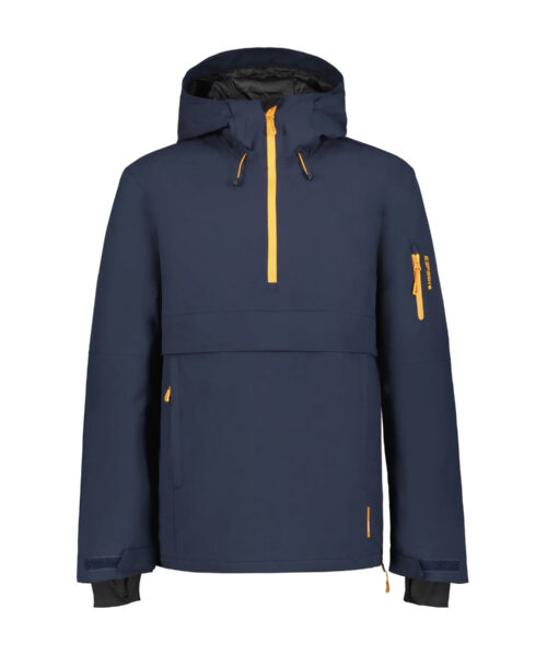 Icepeak Parsons Men's Anorak