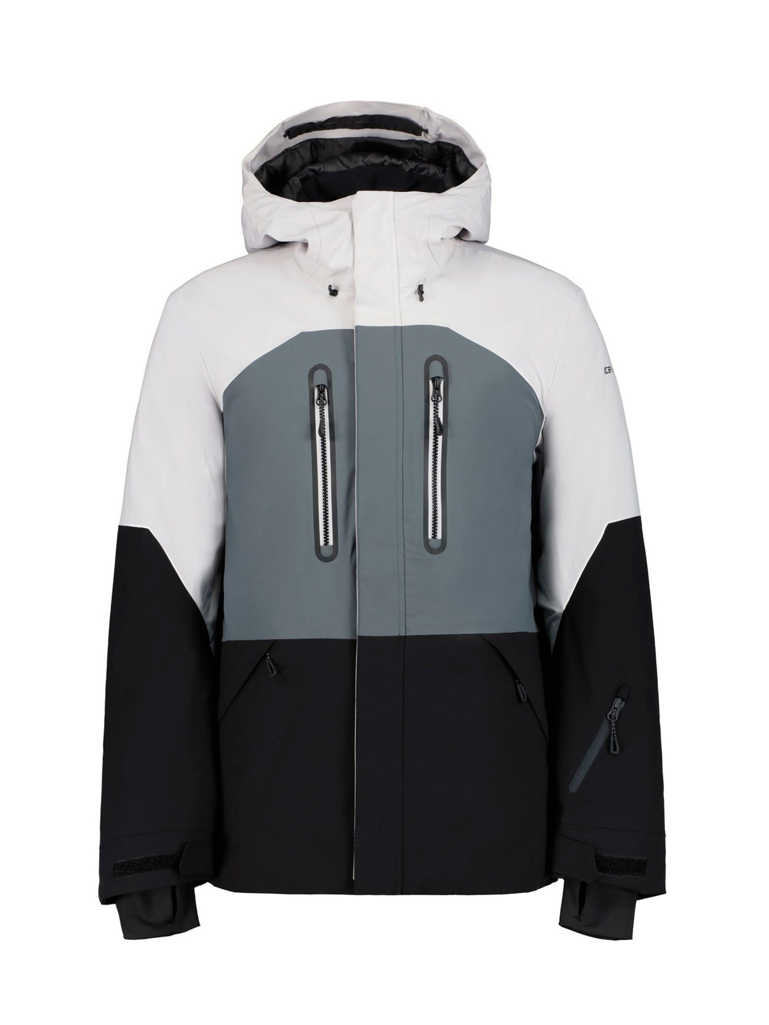 Men's hotsell anonym jacket