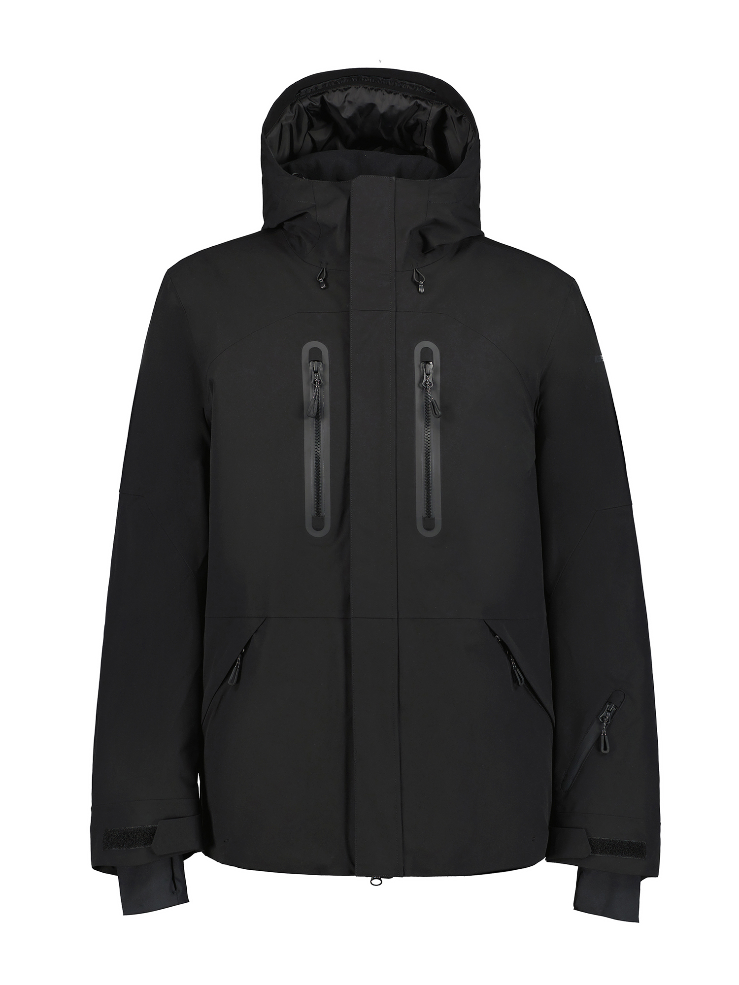 Icepeak snowboard jacket online
