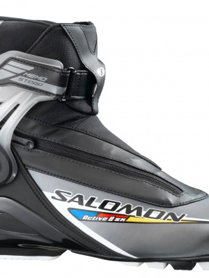 Salomon Active 8 Skate