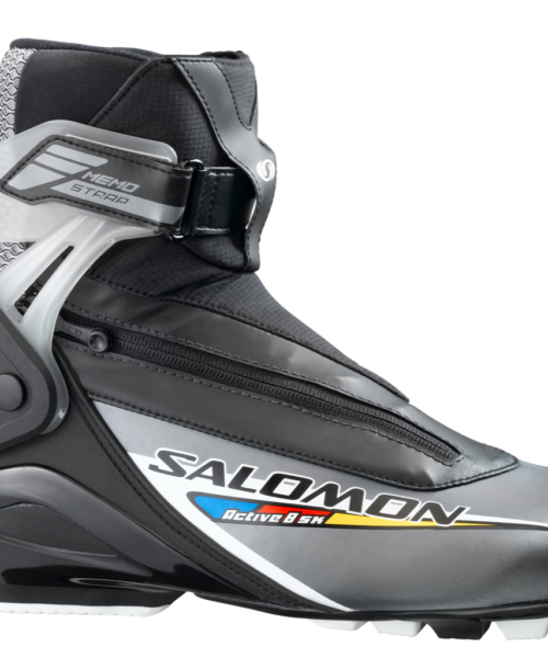 Salomon Active 8 Skate