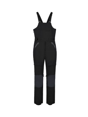 Icepeak Clyde Men's Bib