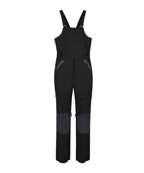 Icepeak Clyde Men's Bib