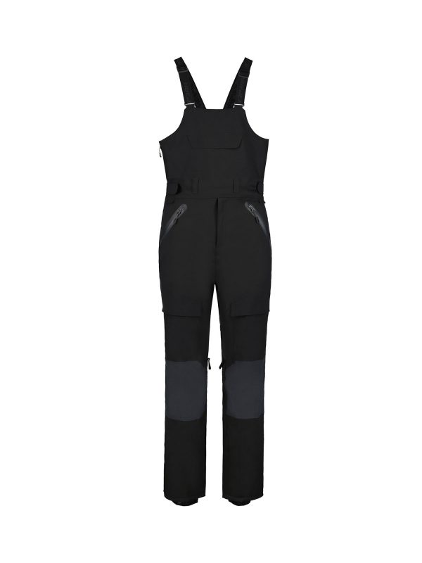 Icepeak Clyde Men's Bib