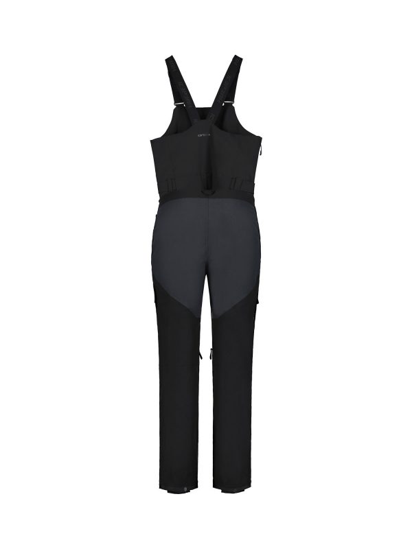 Icepeak Clyde Men's Bib - Image 4