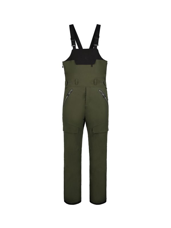 Icepeak Clyde Men's Bib - Image 3