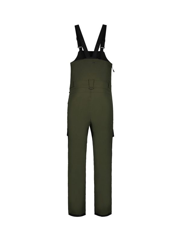 Icepeak Clyde Men's Bib - Image 2