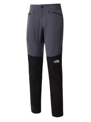 The North Face Diablo Dynamic Naisten Housut