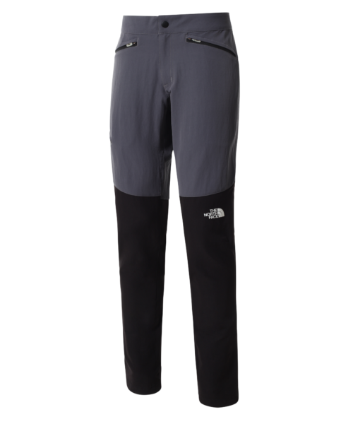 The North Face Diablo Dynamic Women's Pants